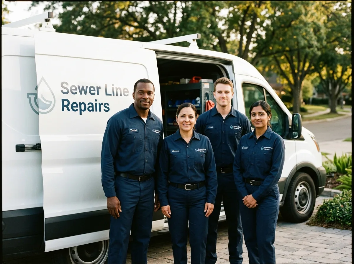 Emergency Plumber company in Bedford, VA