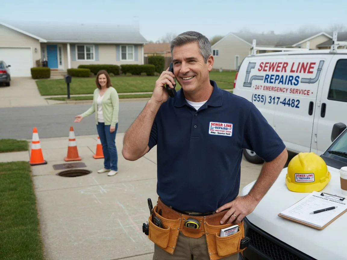 Emergency Plumber Bedford, VA FAQs
